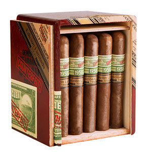 1958 Hermoso, , jrcigars